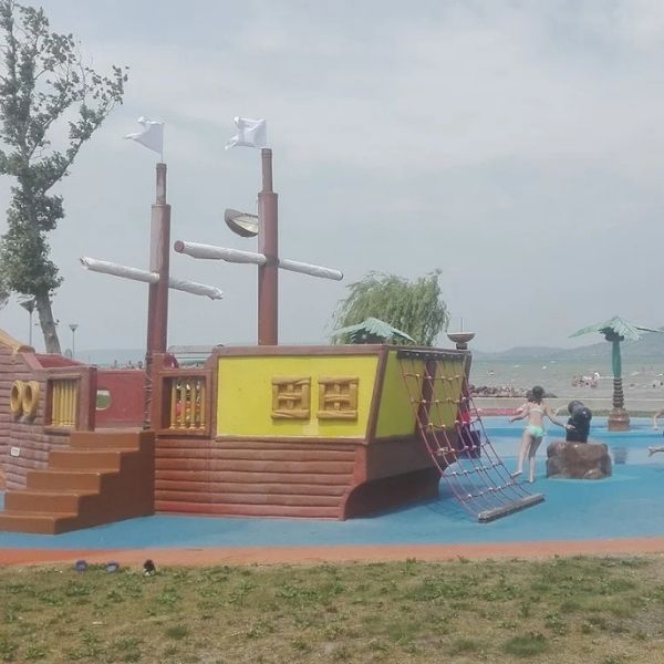 Fonyód