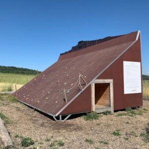 Gerecse Natúrpark – Gerecse