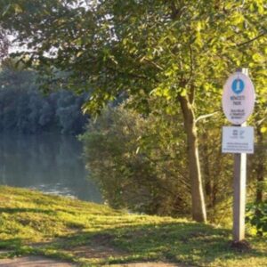 Duna-Dráva Nemzeti Park