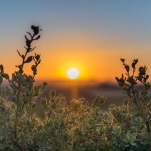 Ördögtorony tanösvény – Cserépfalu