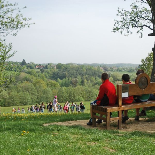 Szalafő-Pityerszer