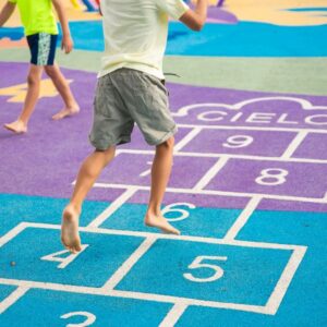 Gyerekcenter Játszóház (Dunakeszi)