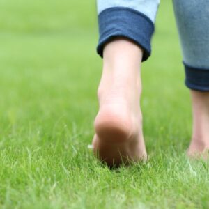 Bodzaliget (Pest megye)