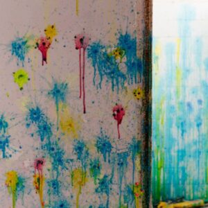 Buckó Paintball Lajosmizse