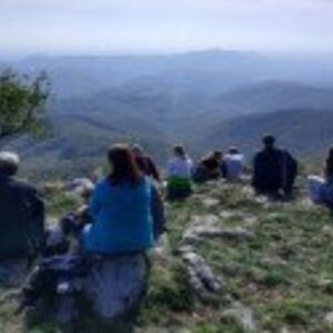 Olasz-kapui tanösvény – Szilvásvárad