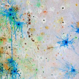 BalatoniBob Szabadidőpark Balatonfűzfő