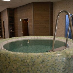 Pápai Gyógy- és Termálfürdő