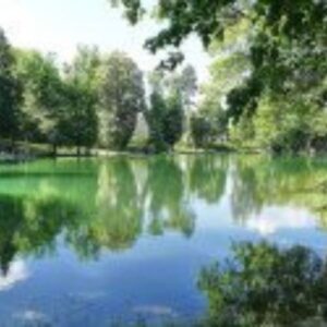 Kő-közi tanösvény – Felsőtárkány