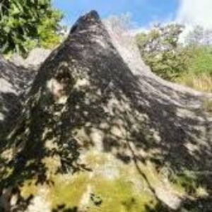 Kaptárkő tanösvény – Szomolya