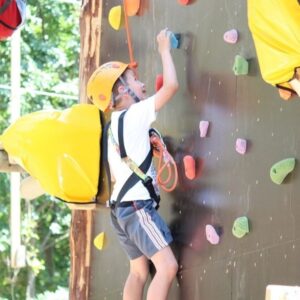 Balatonboglár Kalandpark Bobpálya