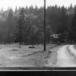 Jávorkúti tanösvény – Lillafüred