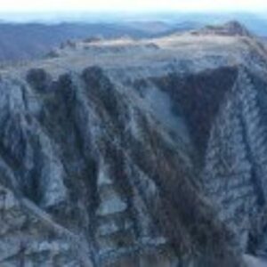 Bél-kői tanösvény – Bélapátfalva