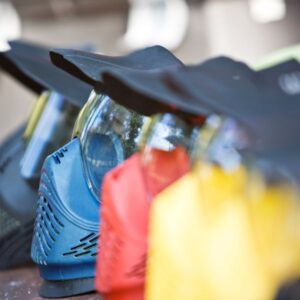 Mk Paintball Füzesabony