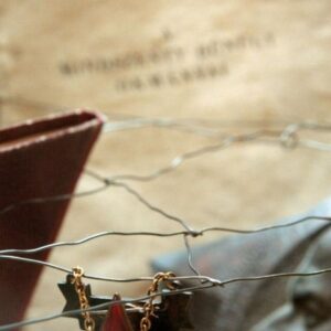 Terror Háza Múzeum