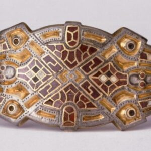 Magyar Nemzeti Múzeum