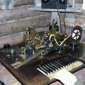 Hadtörténeti Múzeum