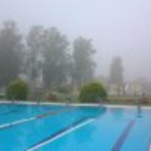 Sellye Termálfürdő