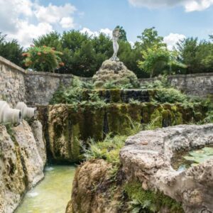 Egri Termál- és Strandfürdő