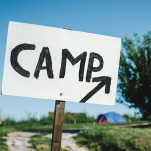 Táborkereső weboldalak