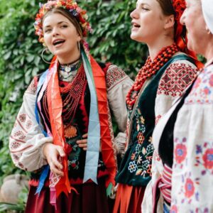 Fonó Budai Zeneház