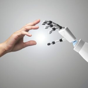 ROBOKTAT