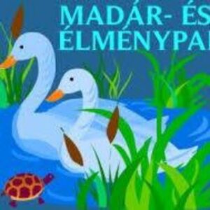 Zsippó Madár- és Élménypark (SOMOGY MEGYE)