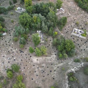 Fireball Paintball Csemő