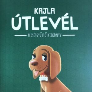 Kajla programok