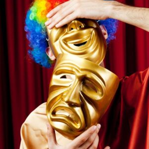 KÁVA KULTURÁLIS MŰHELY EGYESÜLET