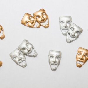 SZEGED – Theatrum Mundi Dél-Alföldi Regionális Drámapedagógiai Egyesület