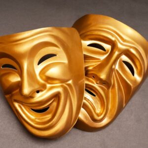 RÉV SZÍNHÁZI ÉS NEVELÉSI TÁRSULAT (GYŐR)