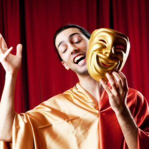 MONTÁZS DRÁMAPEDAGÓGIAI ÉS KÖZMŰVELŐDÉSI EGYESÜLET