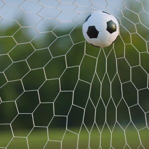 Szombathely Kalandváros