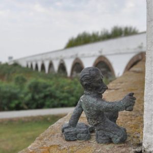 Csontváry Kosztka Tivadar