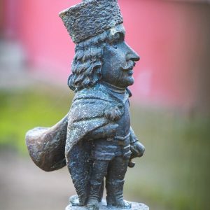 II. Rákóczi Ferenc