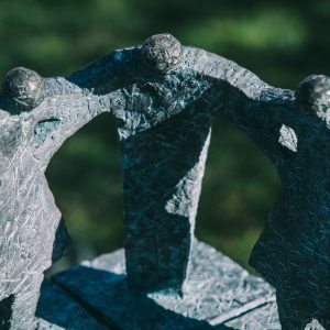 Geszterédi hármas csárdás